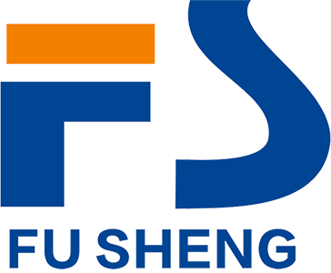 华体会官方网站-华体会huatihui（中国）
